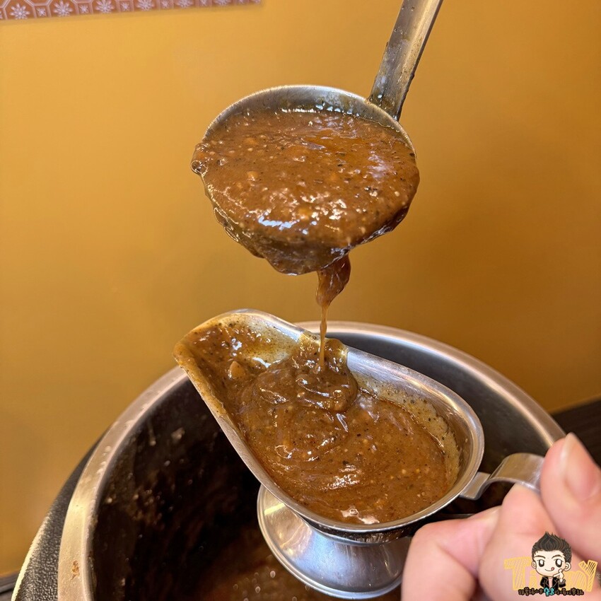 新竹縣竹東鎮100%原肉平價牛排+豐富自助吧吃到飽只要190元起！290元就可以吃到三種肉肉排餐+麵條無限續免費！--跟著踢小米吃喝玩樂趣