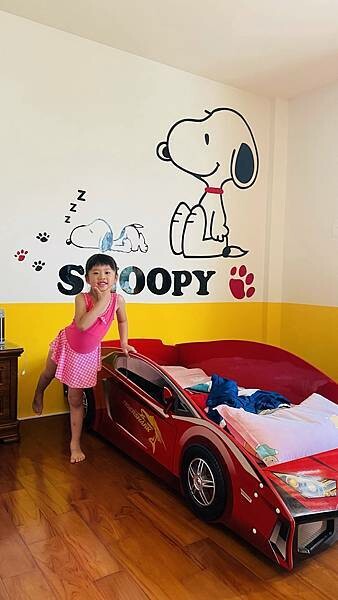 IMG_6920.jpg