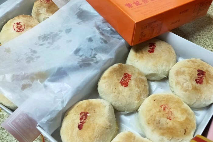 台中市北屯區台中甜點【午吉日式鬆餅｜定食｜咖啡】近洲際棒球場甜點餐盤.全日營業有插座咖啡廳.約會下午茶│民俗文物館│