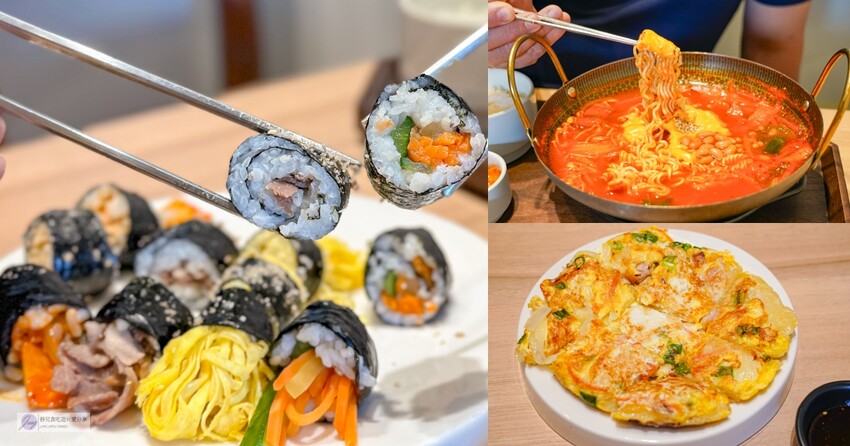 桃園市龍潭區美食、青山吉田，秘境小屋等你來預約，橘子園中的童話體驗。