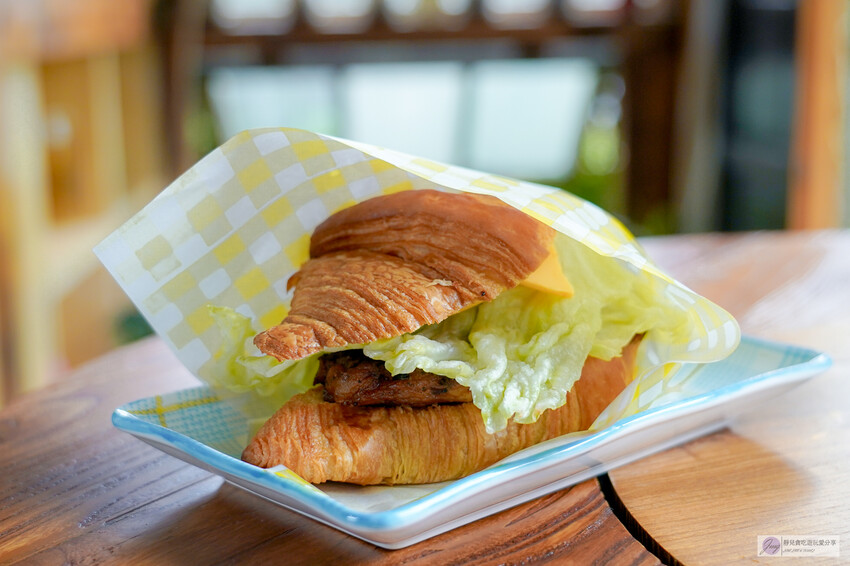 桃園市龍潭區美食、青山吉田，秘境小屋等你來預約，橘子園中的童話體驗。