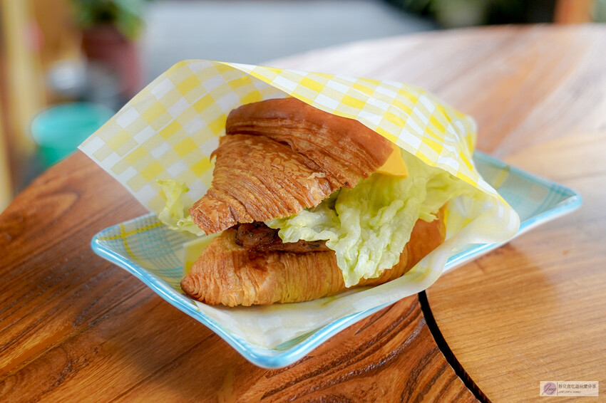 桃園市龍潭區美食、青山吉田，秘境小屋等你來預約，橘子園中的童話體驗。