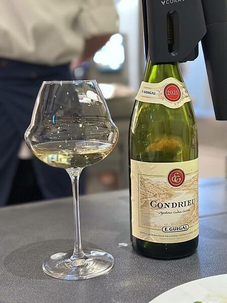 台北市大安區[大安區美食] Lin Restaurant 法式餐廳 新開幕台北法式料理 板前座位！#信義安和美食 @蛋寶趴趴go