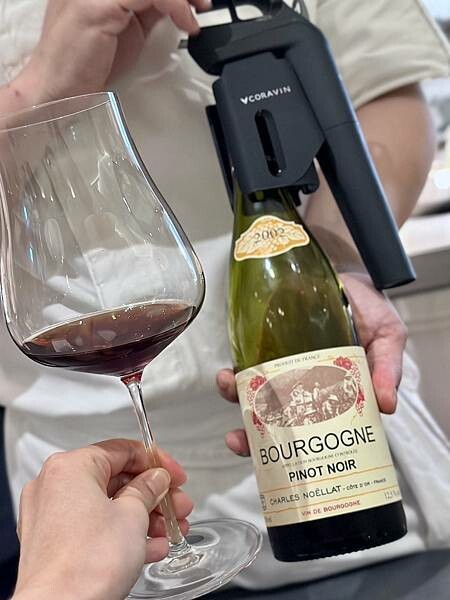 台北市大安區[大安區美食] Lin Restaurant 法式餐廳 新開幕台北法式料理 板前座位！#信義安和美食 @蛋寶趴趴go