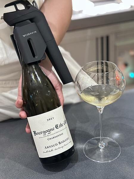 台北市大安區[大安區美食] Lin Restaurant 法式餐廳 新開幕台北法式料理 板前座位！#信義安和美食 @蛋寶趴趴go