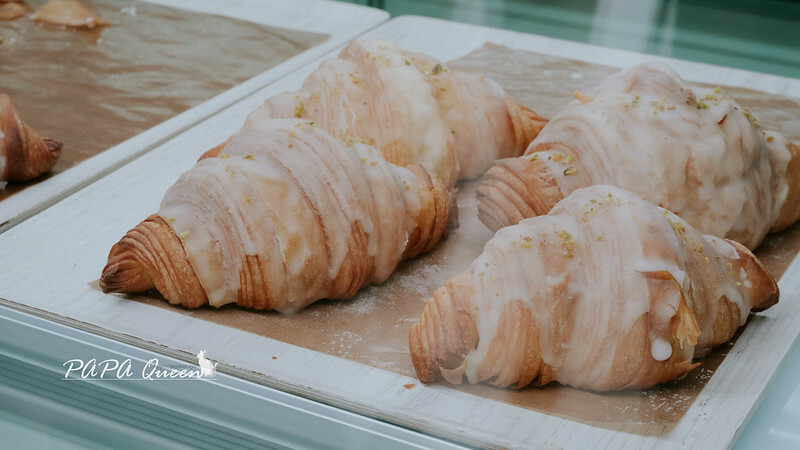 台中市北屯區台中咖啡 ｜紐約必喝Ten Thousand Coffee 10000咖啡 IN台中開張!!