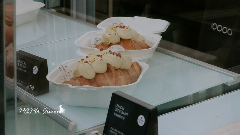 台中市北屯區台中咖啡 ｜紐約必喝Ten Thousand Coffee 10000咖啡 IN台中開張!!