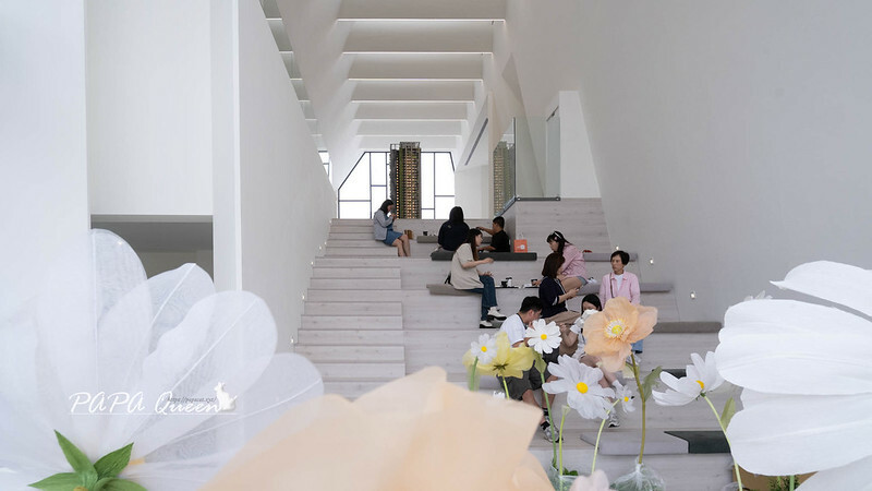 台中市北屯區台中咖啡 ｜紐約必喝Ten Thousand Coffee 10000咖啡 IN台中開張!!