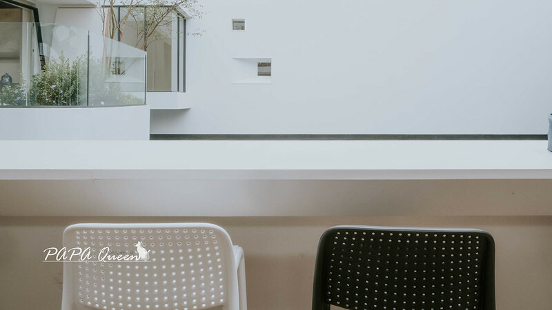 台中市北屯區台中咖啡 ｜紐約必喝Ten Thousand Coffee 10000咖啡 IN台中開張!!