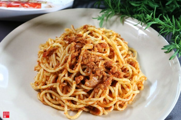 台中市豐原區台中美食／豐原必喝手搖飲-茶典子仙草·茶飲專賣！醇香奶茶與自熬仙草凍的完美結合