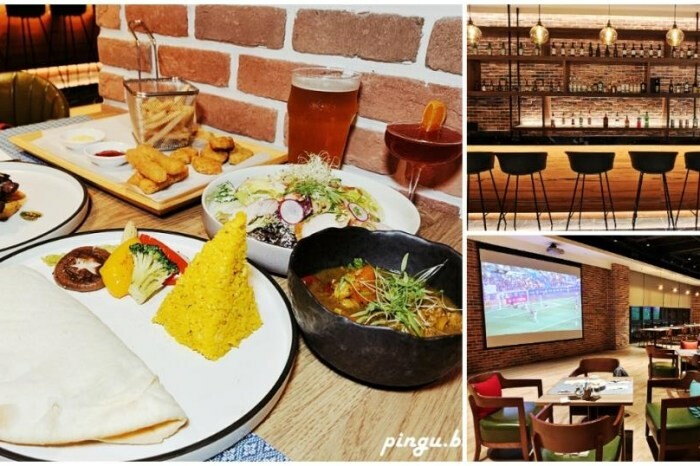 彰化縣埔心鄉員林鍋物｜石二鍋必點爆香石頭鍋 愛呷菜/愛呷肉通通可以選 飲料無限供應