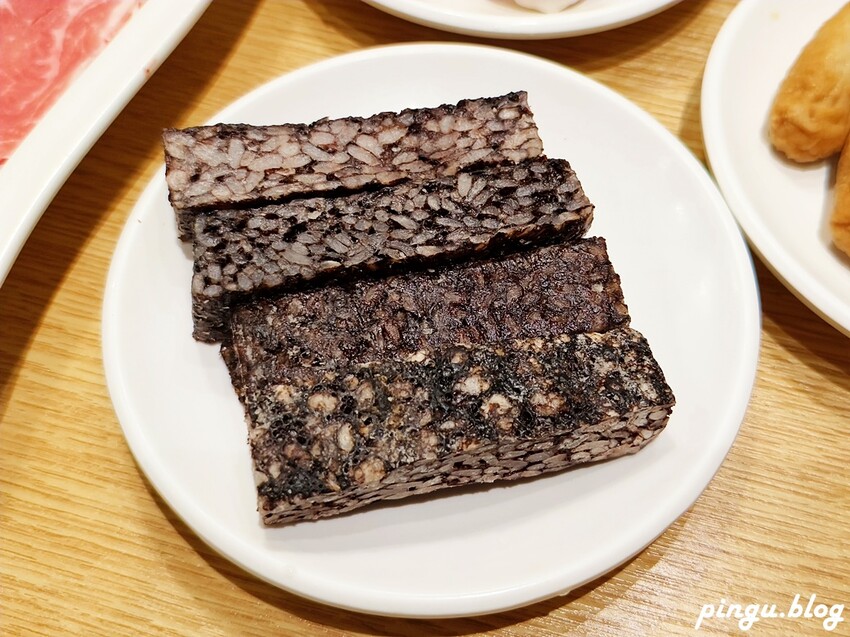 彰化縣埔心鄉員林鍋物｜石二鍋必點爆香石頭鍋 愛呷菜/愛呷肉通通可以選 飲料無限供應