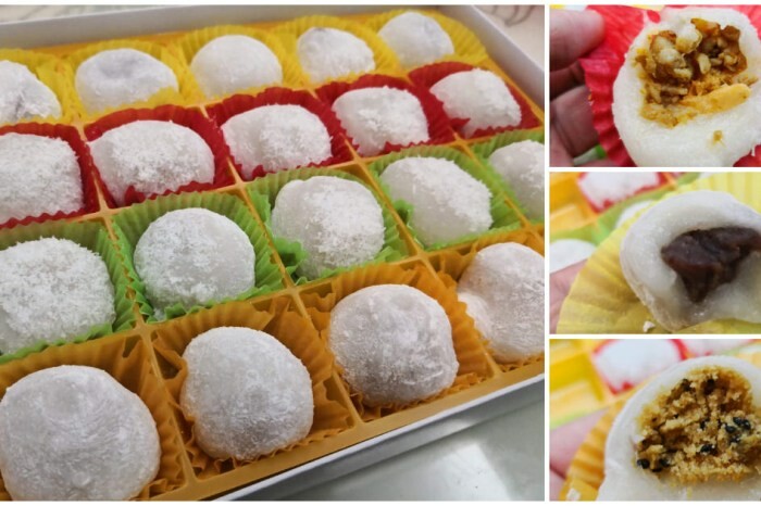 彰化縣埔心鄉員林鍋物｜石二鍋必點爆香石頭鍋 愛呷菜/愛呷肉通通可以選 飲料無限供應