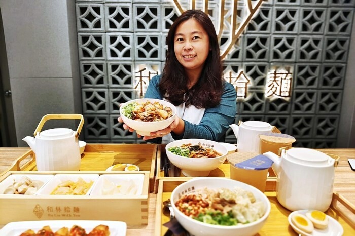 彰化縣埔心鄉員林鍋物｜石二鍋必點爆香石頭鍋 愛呷菜/愛呷肉通通可以選 飲料無限供應