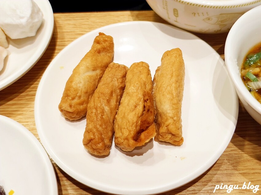 彰化縣埔心鄉員林鍋物｜石二鍋必點爆香石頭鍋 愛呷菜/愛呷肉通通可以選 飲料無限供應