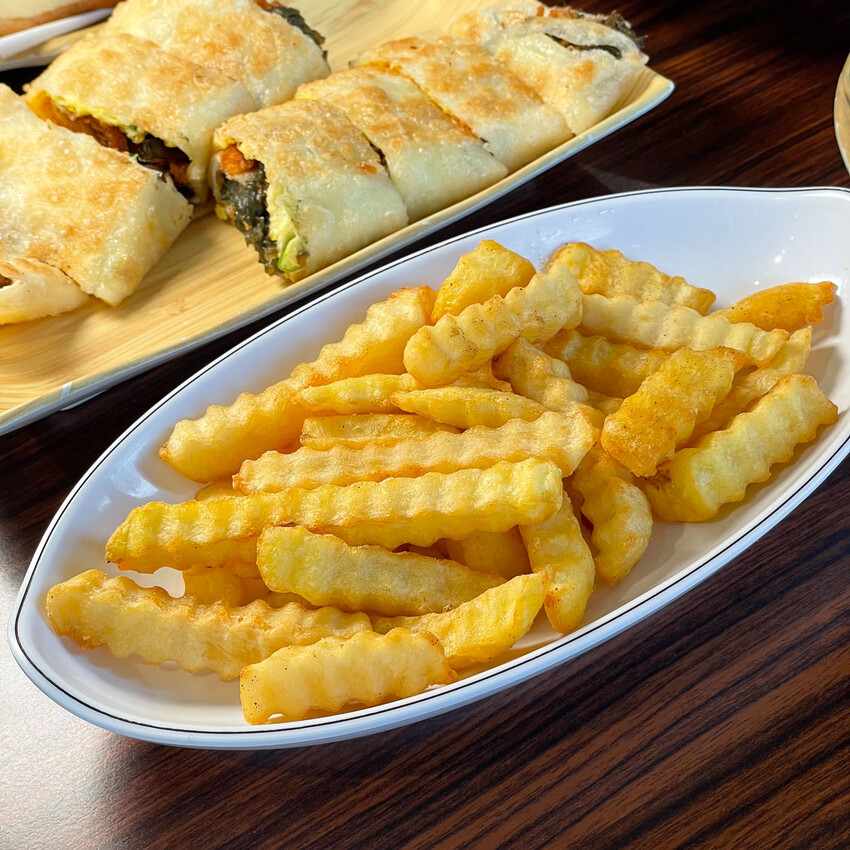 台灣唯一一家有早午餐的早到晚到，豐富的超客製化餐點選擇 - 安妮 Anny