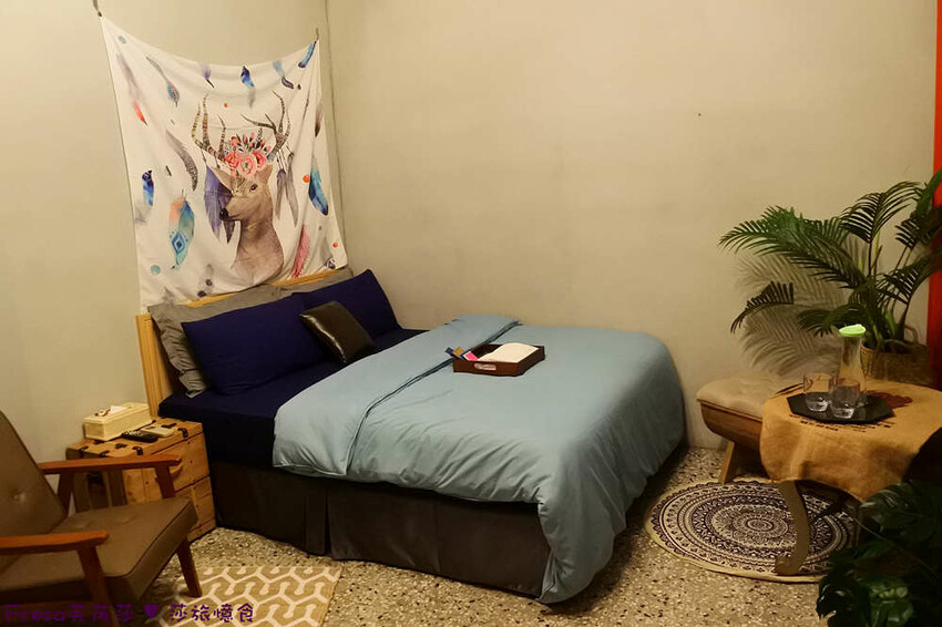 台南市永康區台南炸雞【巷口炸雞 永康大灣店】比臉大的甘梅雞排超夠味.人氣必點醬蒜炸雞.甜不辣米血百頁豆腐超酥香│崑山