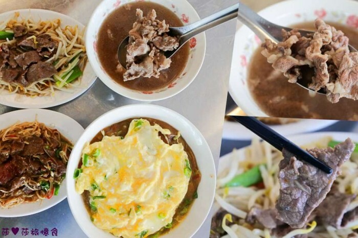 台南市永康區台南炸雞【巷口炸雞 永康大灣店】比臉大的甘梅雞排超夠味.人氣必點醬蒜炸雞.甜不辣米血百頁豆腐超酥香│崑山