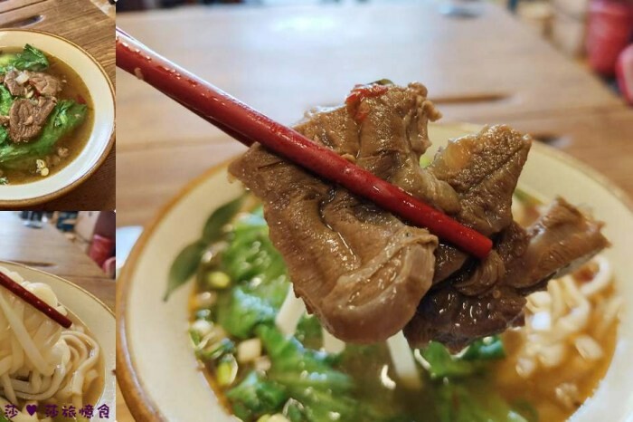 台南市永康區台南炸雞【巷口炸雞 永康大灣店】比臉大的甘梅雞排超夠味.人氣必點醬蒜炸雞.甜不辣米血百頁豆腐超酥香│崑山