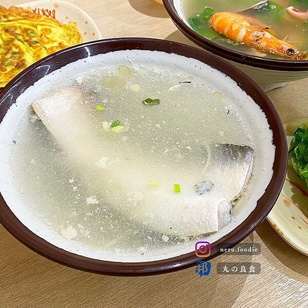 台北市中正區享之饌光華店｜光華商場週邊小食推薦 @neru.foodie / 丸の良食