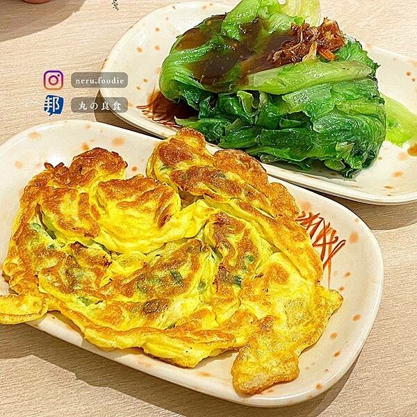 台北市中正區享之饌光華店｜光華商場週邊小食推薦 @neru.foodie / 丸の良食