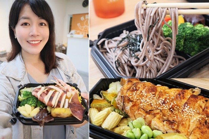 新竹縣竹北市低調了一年！新竹竹北火鍋推薦漢朝鍋物，彷彿身在古代享用皇室御用鍋物！新竹必吃火鍋美食餐廳