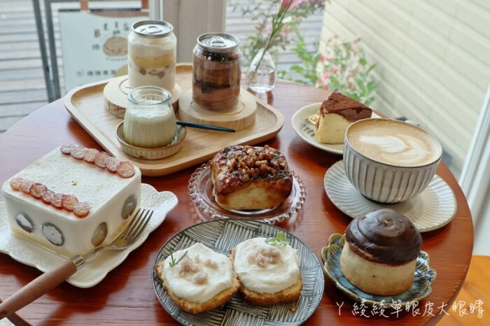 新竹縣竹北市低調了一年！新竹竹北火鍋推薦漢朝鍋物，彷彿身在古代享用皇室御用鍋物！新竹必吃火鍋美食餐廳