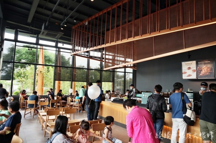 新竹縣竹北市低調了一年！新竹竹北火鍋推薦漢朝鍋物，彷彿身在古代享用皇室御用鍋物！新竹必吃火鍋美食餐廳