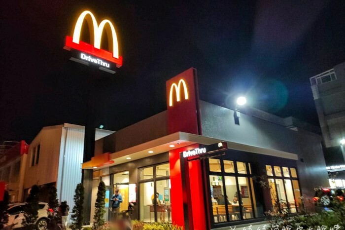 新竹縣竹北市低調了一年！新竹竹北火鍋推薦漢朝鍋物，彷彿身在古代享用皇室御用鍋物！新竹必吃火鍋美食餐廳