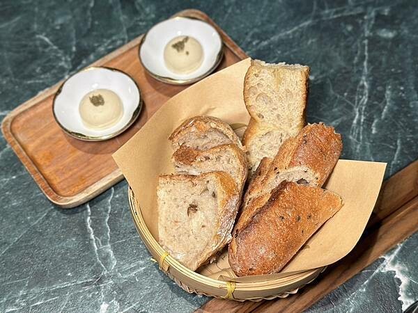 台北市信義區[信義區美食] Gubami Social 陳嵐舒的台味餐酒館 信義A9餐廳 #信義區市政府美食 @蛋寶趴趴go