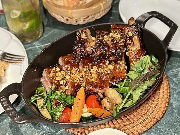 台北市信義區[信義區美食] Gubami Social 陳嵐舒的台味餐酒館 信義A9餐廳 #信義區市政府美食 @蛋寶趴趴go