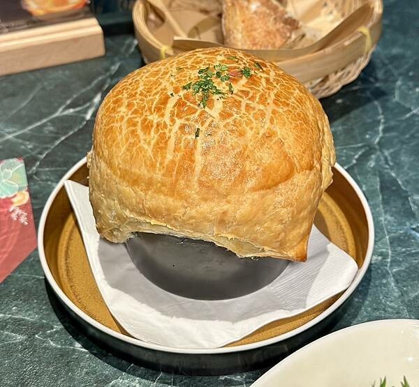 台北市信義區[信義區美食] Gubami Social 陳嵐舒的台味餐酒館 信義A9餐廳 #信義區市政府美食 @蛋寶趴趴go