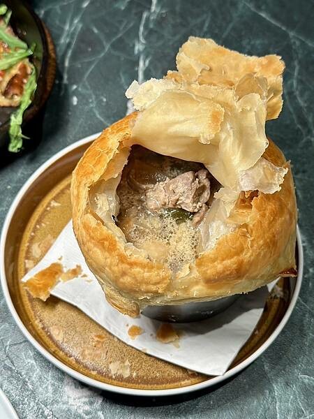 台北市信義區[信義區美食] Gubami Social 陳嵐舒的台味餐酒館 信義A9餐廳 #信義區市政府美食 @蛋寶趴趴go