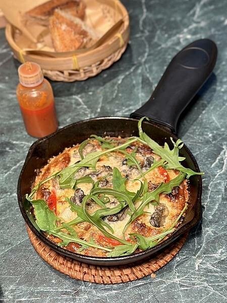 台北市信義區[信義區美食] Gubami Social 陳嵐舒的台味餐酒館 信義A9餐廳 #信義區市政府美食 @蛋寶趴趴go