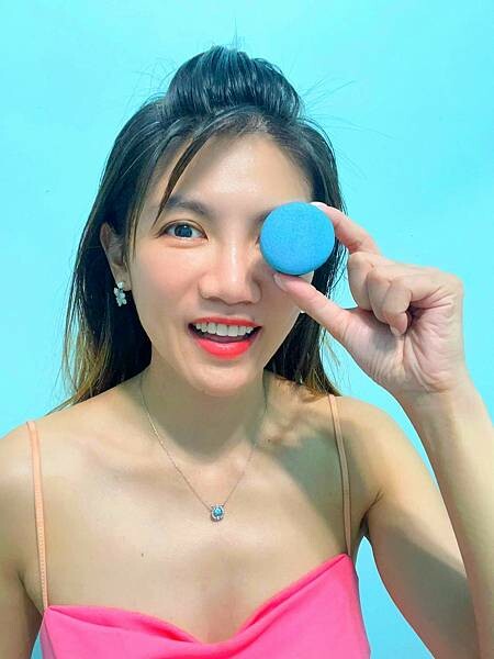 【甜點推薦】姚君子甜點製造所,有顏值有內含的甜點!馬卡龍界的