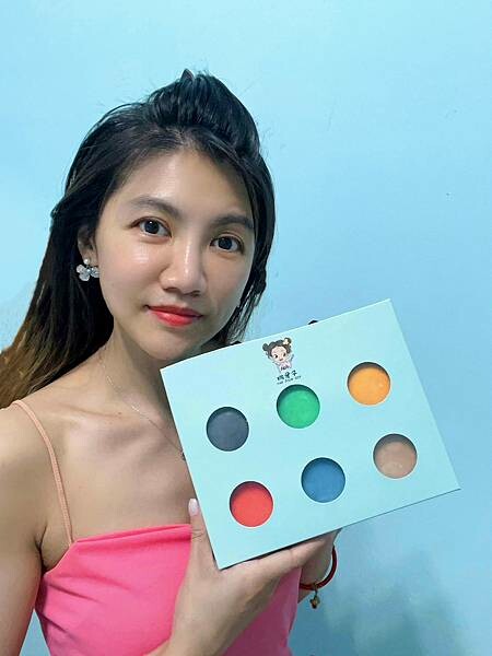 【甜點推薦】姚君子甜點製造所,有顏值有內含的甜點!馬卡龍界的