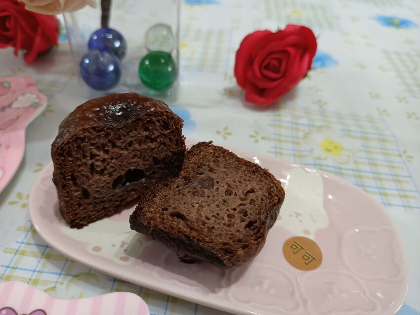 彰化伴手禮推薦【姚君子可麗露禮盒】平價法式甜點/團購冠軍點心