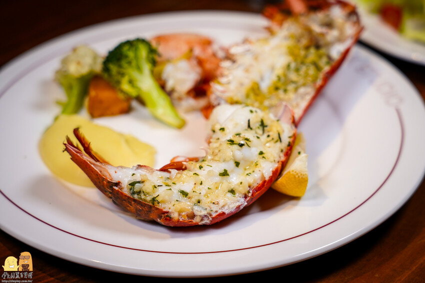 台北市信義區信義區JK studio法式餐酒館，信義區高CP約會餐廳推薦！異國料理搭配浪漫氛圍，平價經典老法菜讓人意猶未盡