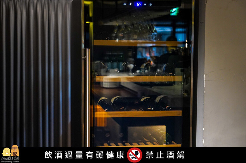 台北市信義區信義區JK studio法式餐酒館，信義區高CP約會餐廳推薦！異國料理搭配浪漫氛圍，平價經典老法菜讓人意猶未盡