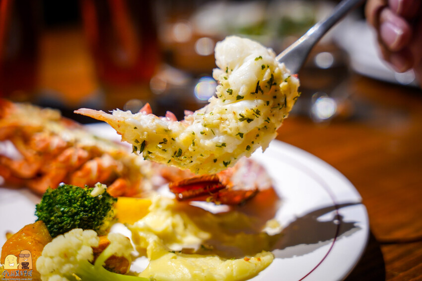 台北市信義區信義區JK studio法式餐酒館，信義區高CP約會餐廳推薦！異國料理搭配浪漫氛圍，平價經典老法菜讓人意猶未盡