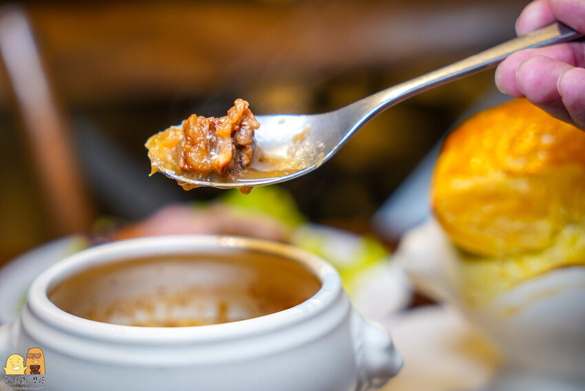 台北市信義區信義區JK studio法式餐酒館，信義區高CP約會餐廳推薦！異國料理搭配浪漫氛圍，平價經典老法菜讓人意猶未盡