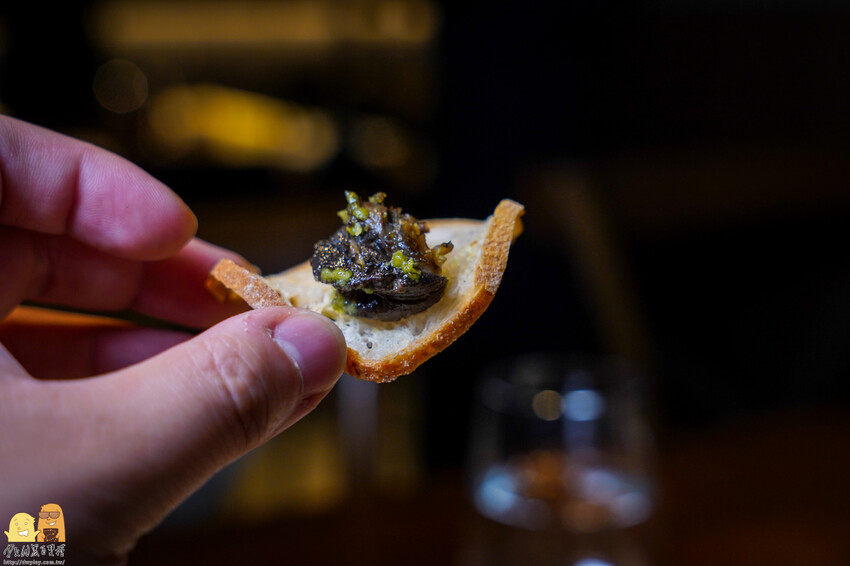 台北市信義區信義區JK studio法式餐酒館，信義區高CP約會餐廳推薦！異國料理搭配浪漫氛圍，平價經典老法菜讓人意猶未盡