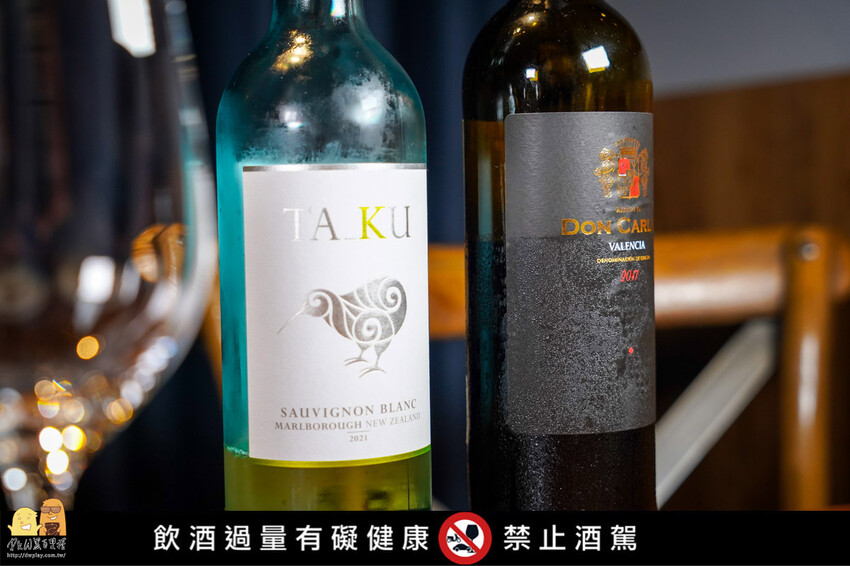 台北市信義區信義區JK studio法式餐酒館，信義區高CP約會餐廳推薦！異國料理搭配浪漫氛圍，平價經典老法菜讓人意猶未盡