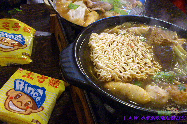 桃園市中壢區一生燒肉。A5和牛,龍蝦,干貝吃到飽。高品質單品讓你隨意吃。