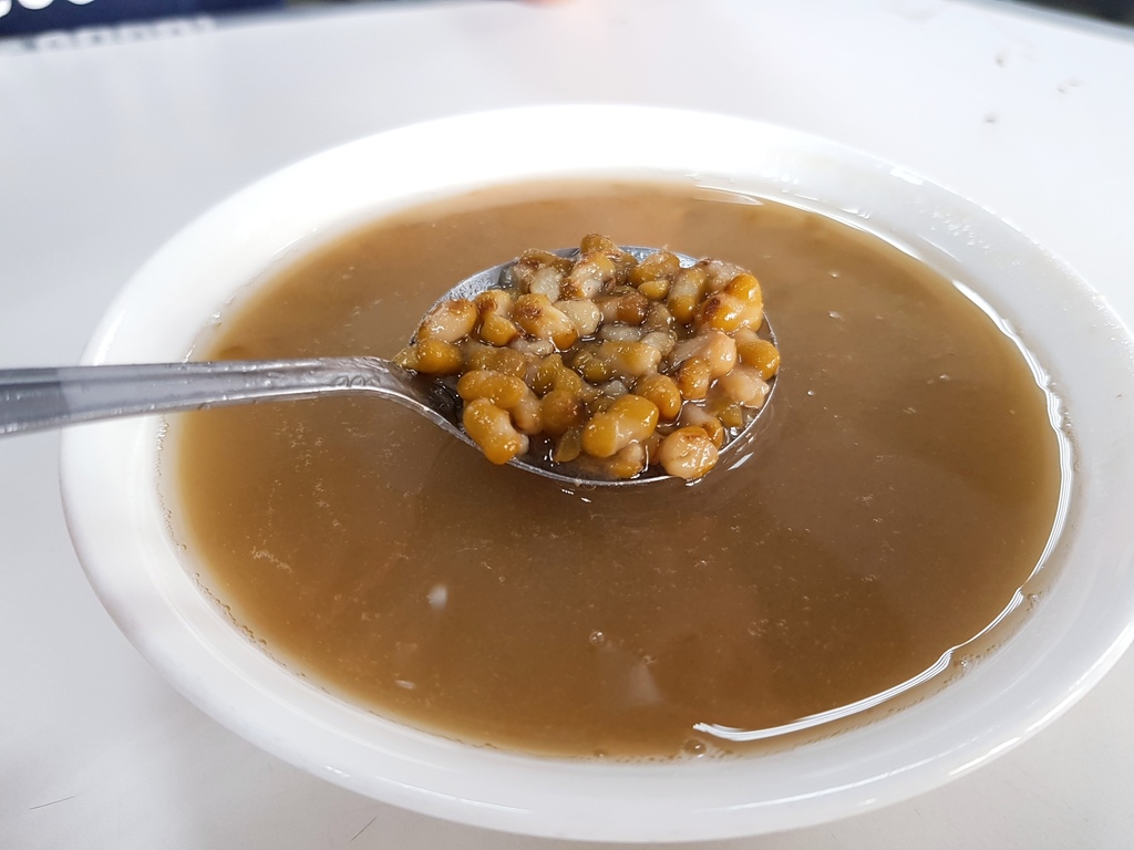 高雄薏仁大王 (7).jpg