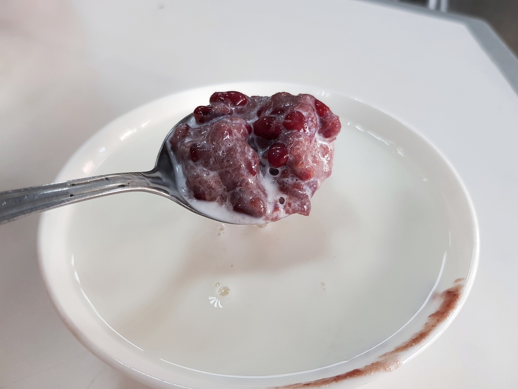 高雄薏仁大王 (9).jpg