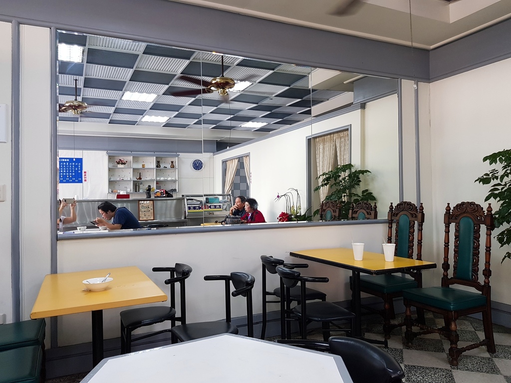 高雄薏仁大王 (3).jpg