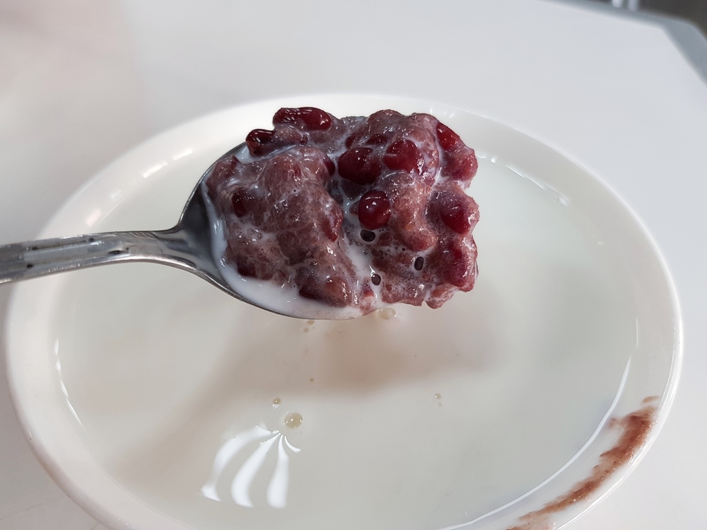 高雄薏仁大王 (8).jpg