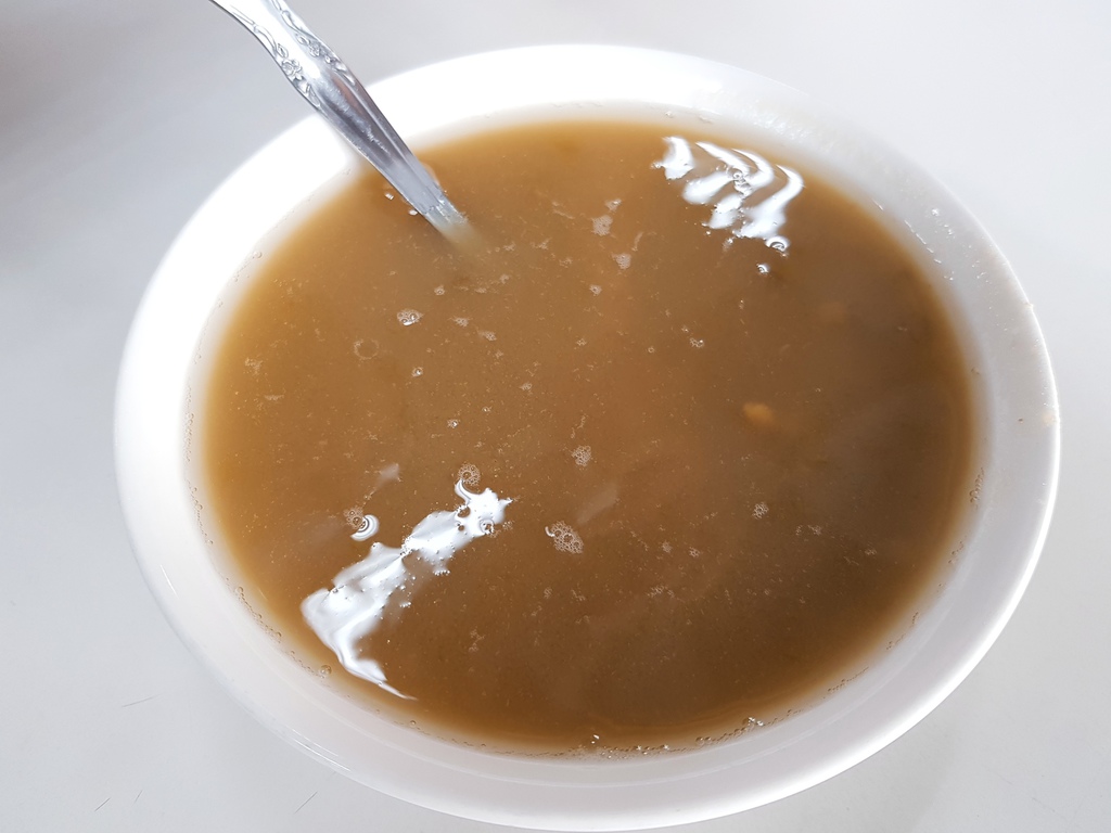 高雄薏仁大王 (6).jpg