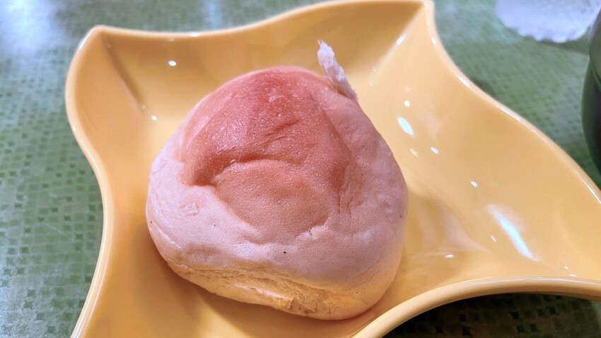 台北市士林區士林夜市 hotdoufu 口吅品平價牛排館士林店 傳統鐵板牛排滋滋響 玉米濃湯及飲料喝到飽 原陽明戲院地址旁30